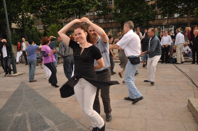 min 2009 06 21 jussieu 099